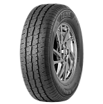 Зимние шины 195/70 R15 Ilink Winter IL989 104/102R  