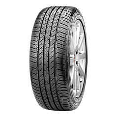 Летние шины 215/60 R16 Maxxis Bravo HP-M3 99H