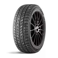 Зимние шины 225/45 R17 Landsail Ice Star iS33 94H ш