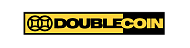 Double Coin