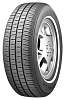 Шины Kumho Touring A/S 791 летние