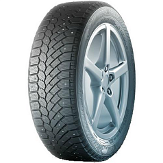 Gislaved шина 155/70 R13 75T - euro-diski.ru Зимние шины 155/70 R13 Gislaved Nord Frost 200 HD 75T Ш