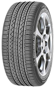 Летние шины 265/45 R21 Michelin Latitude Tour HP 104W J LR 