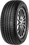 195/55 R16 Superia Bluewin UHP 91V XL