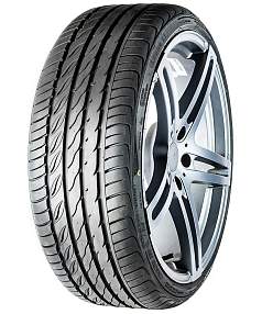 Летние шины 245/45 R18 Massimo Leone L1 100W XL 
