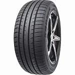 285/35 R18 Kapsen Papide K3000 101W XL FP PR4