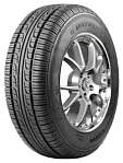 155/80 R12 Austone CSR80 83/81Q