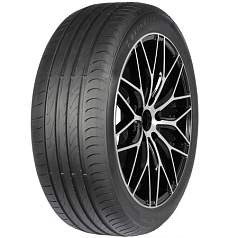 Шины Autogreen Sport Macro SSC3 летние