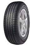 245/70 R16 Lanvigator Performax 111H XL