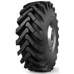 29,5/75 R25 Nortec TC-19 190A8 TT
