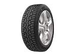 205/55 R16 Ilink WinterVorhut Stud I 94T XL Ш