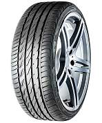 Летние шины 265/50 R20 Massimo Leone L1 111V XL  