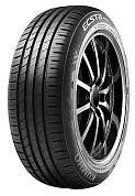 Летние шины 205/45 R17 Kumho HS51 Ecsta 88V Корея 