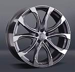 R22 5x112 9,5J ET32 D66,6 Replay B223 GMF