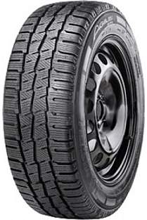 Зимние шины 195/65 R16 Michelin Agilis Alpin 104/102R