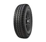 195/70 R15 Lanvigator Mile Max 104/102R 