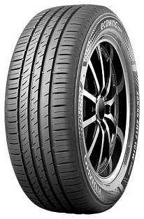Шины Kumho Ecowing ES31 летние