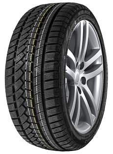 Зимние шины 195/45 R16 Mirage MR-W562 84H XL