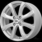 R15 4x100 6J ET48 D54,1 iFree Дайс Нео-классик