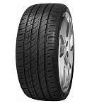 265/30 R19 Imperial Ecosport2 93Y XL
