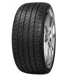 Летние шины 265/30 R19 Imperial Ecosport2 93Y XL