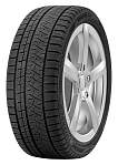 255/50 R20 Triangle SnowLink PL02 109V XL