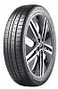 Шины Bridgestone Ecopia EP500 летние