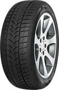 Зимние шины 235/45 R20 Imperial Snowdragon UHP 100V XL  
