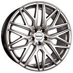 R20 5x114,3 8,5J ET35 D60,1 Carwel Ламза 226 SB