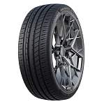 225/40 R19 Habilead S2000 93W