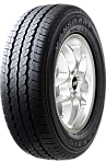 215/75 R16 Maxxis MCV3+ Vansmart 113/111R (8PR)