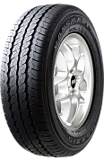 215/75 R16 Maxxis MCV3+ Vansmart 113/111R (8PR)