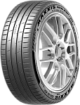 235/45 R19 Maxxis Victra Sport VS6 99Y