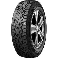 Зимние шины 245/65 R17 Nexen Winguard WinSpike WS62 SUV 107T Ш Корея