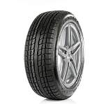 235/75 R15 Centara Winter 626 105T 