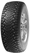 Зимние шины 185/65 R15 Tunga Nordway 88Q Ш 