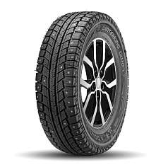 Зимние шины 185/60 R14 Doublestar DW07 82T ш