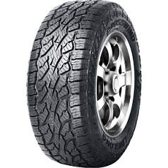 Летние шины 225/65 R17 LingLong Crosswind A/T100 106H XL 