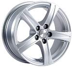 R15 5x110 6,5J ET35 D65,1 Скад Sakura селена 