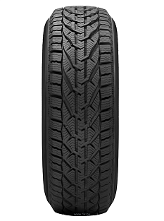 Зимние шины 185/60 R15 Taurus Ice 88T XL б/ш