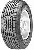 Шины Hankook Nordik IS RW08 зимние