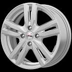 R15 4x100 6J ET46 54,1 iFree Горизонт Нео-классик 