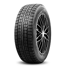 Зимние шины 235/60 R18 Boto BS66 103Q 