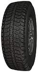 205/70 R16 Nortec WT580 97Q TT