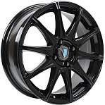 R15 4x100 6J ET46 D54,1 Venti 1516 BL