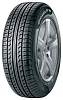 Шины Pirelli Cinturato P6 летние