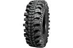 Летние шины 265/85 R15 Wanda DIGGER WN03 M/T 115K POR 