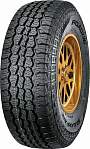 235/75 R15 Roadking Argos AT01 109T XL