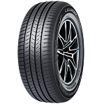 185/65 R15 Atlander LanderXsport ATL33 92T XL 
