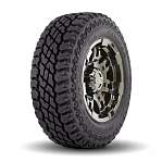 35/12,5 R20 Cooper Discoverer S-T Maxx 121Q
